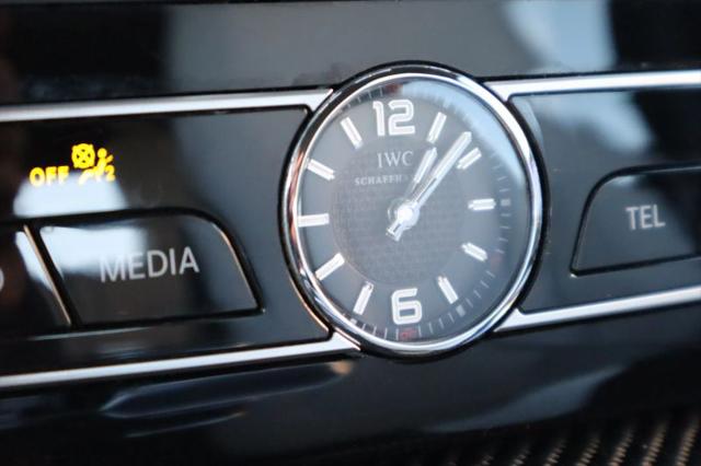 2023 Mercedes-Benz AMG G 63 4MATIC