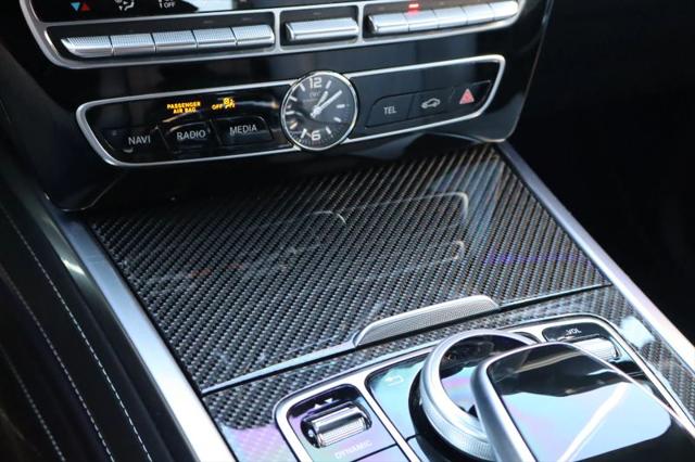 2023 Mercedes-Benz AMG G 63 4MATIC