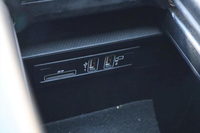 2023 Mercedes-Benz AMG G 63 4MATIC