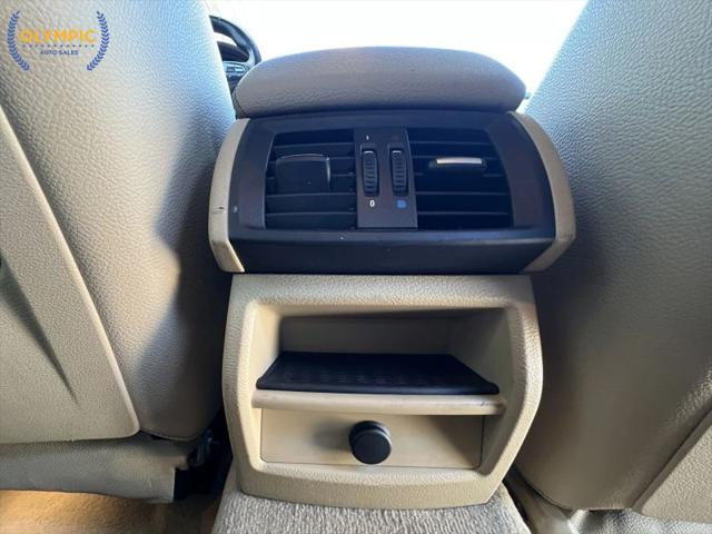 2016 BMW X4 xDrive35i
