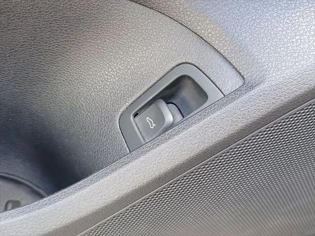 2018 Audi A3 2.0T Premium
