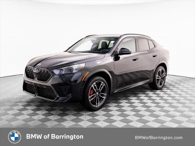 2026 BMW X2 xDrive28i for sale in Barrington, IL