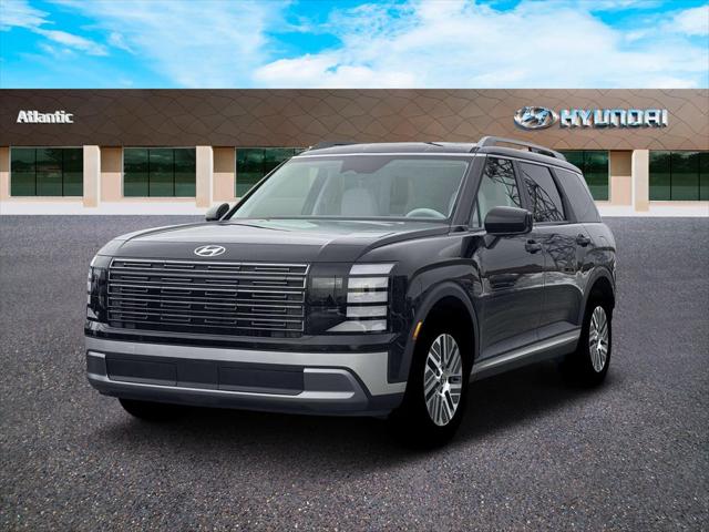 2026 Hyundai Palisade SEL 8P for sale in West Islip, NY