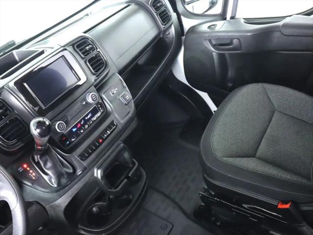 2023 Ram ProMaster 2500 Cargo Van High Roof 159" WB