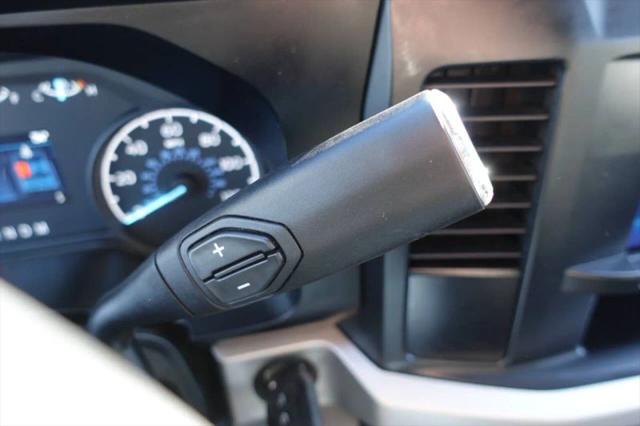 2023 Ford F-250 XLT