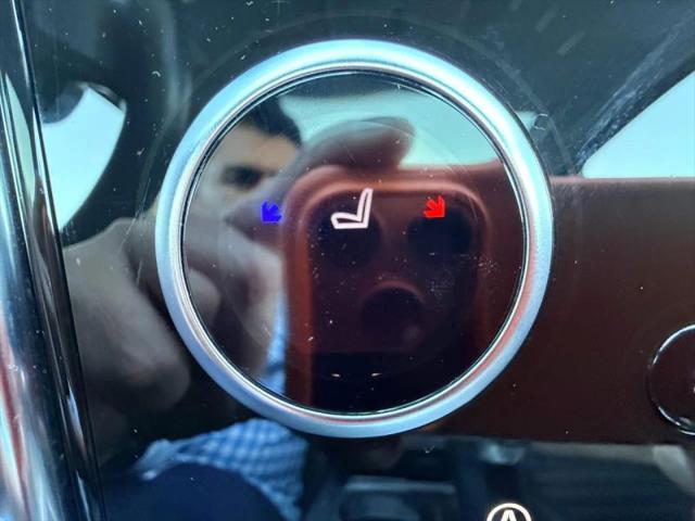 2020 Land Rover Discovery Sport SE