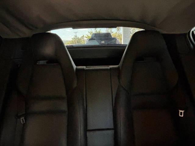 2013 Porsche Panamera Platinum Edition