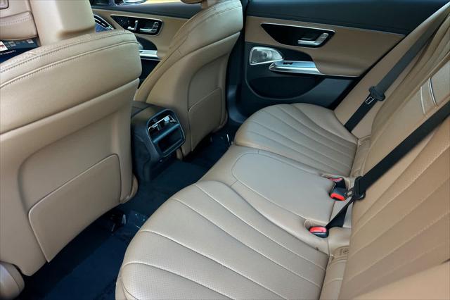 2026 Mercedes-Benz E 350 E 350