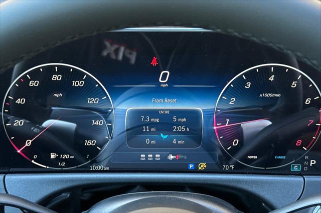 2026 Mercedes-Benz E 350 E 350