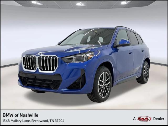 2026 BMW X1 xDrive28i for sale in Brentwood, TN