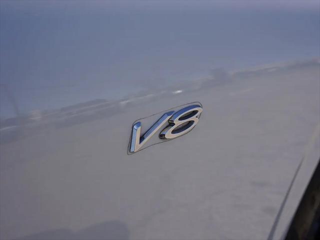 2021 Bentley Continental GT V8
