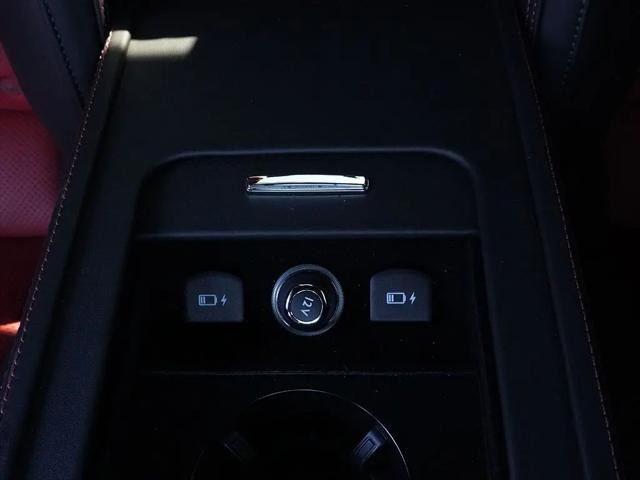 2021 Bentley Continental GT V8