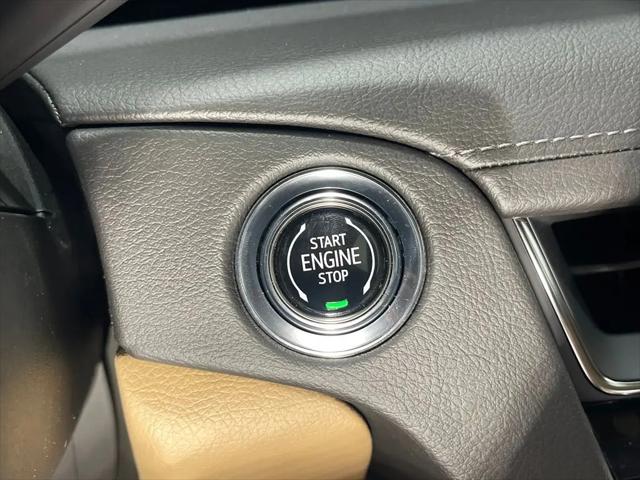 2026 Cadillac CT5 Premium Luxury RWD