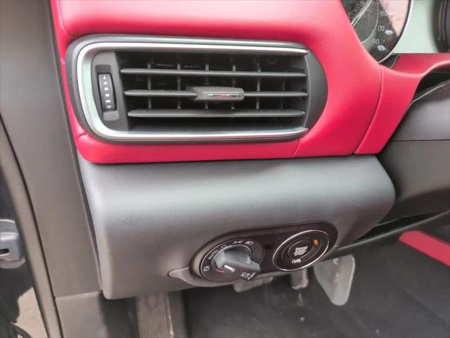 2023 Maserati Levante GT