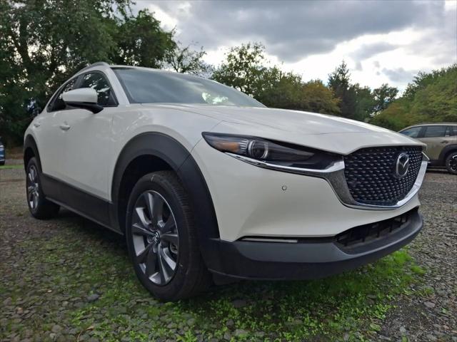 2026 Mazda CX-30 2.5 S Premium for sale in Hamilton, NJ