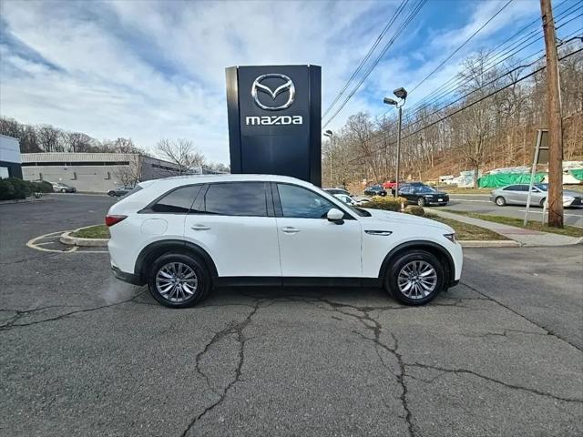 2024 Mazda X-90 Preferred for sale in Nyack, NY