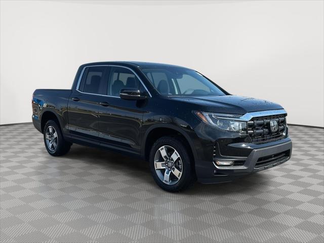 2026 Honda Ridgeline RTL for sale in Olathe, KS