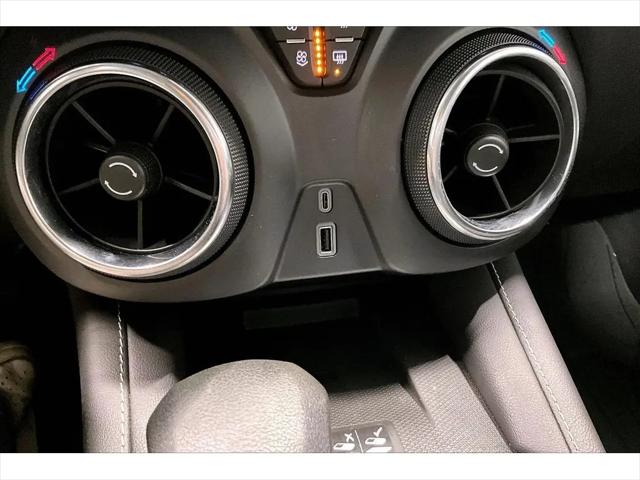 2023 Chevrolet Blazer AWD 2LT