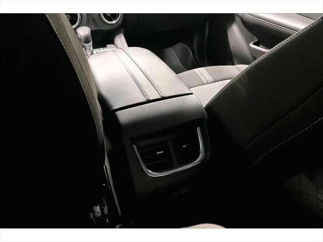 2023 Chevrolet Blazer AWD 2LT