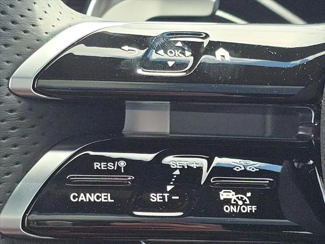 2026 Mercedes-Benz GLC 4MATIC