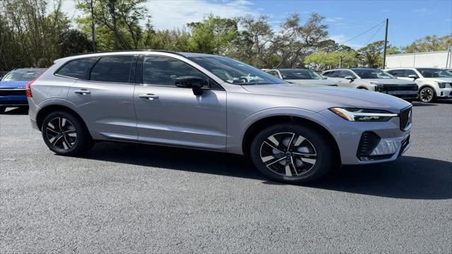 2026 Volvo XC60 B5 Core for sale in Sarasota, FL