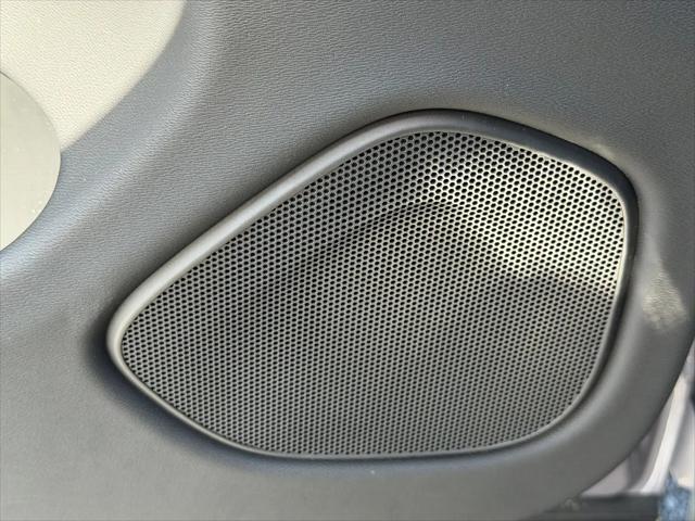 2026 Volvo XC60 B5 Core