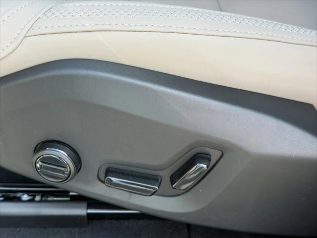2026 Volvo XC60 B5 Core