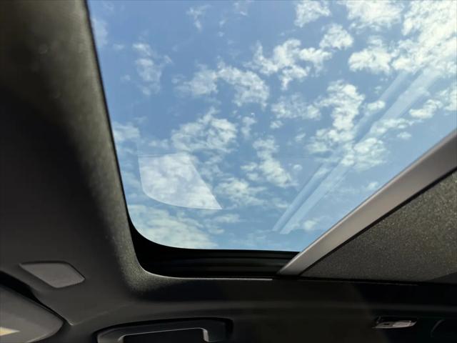 2026 Volvo XC60 B5 Core