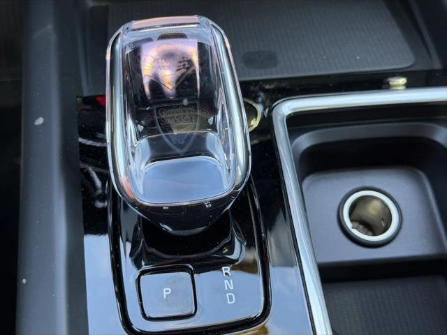 2026 Volvo XC60 B5 Core