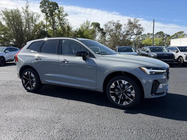 2026 Volvo XC60 B5 Plus for sale in Sarasota, FL