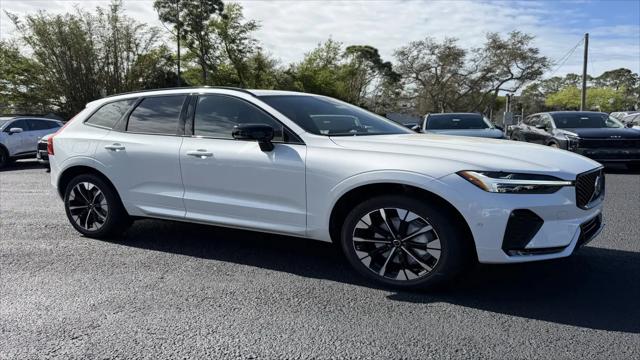 2026 Volvo XC60 B5 Plus for sale in Sarasota, FL