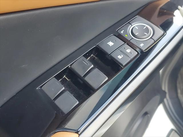 2024 Lexus IS 300 IS 300
