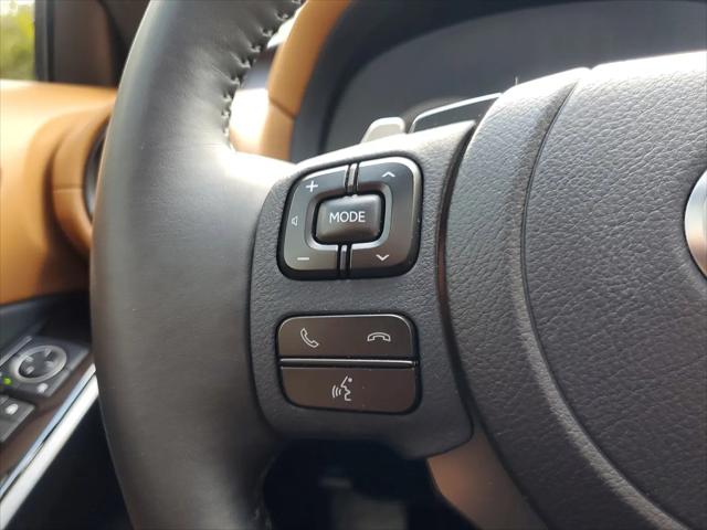 2024 Lexus IS 300 IS 300
