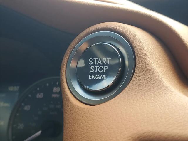 2024 Lexus IS 300 IS 300