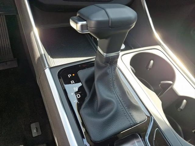 2026 Kia Carnival MPV SX