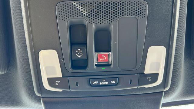 2026 Honda Civic Sport Touring