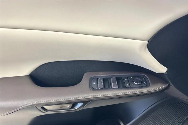 2026 Lexus RX 350 RX 350