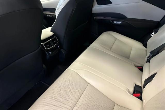 2026 Lexus RX 350 RX 350