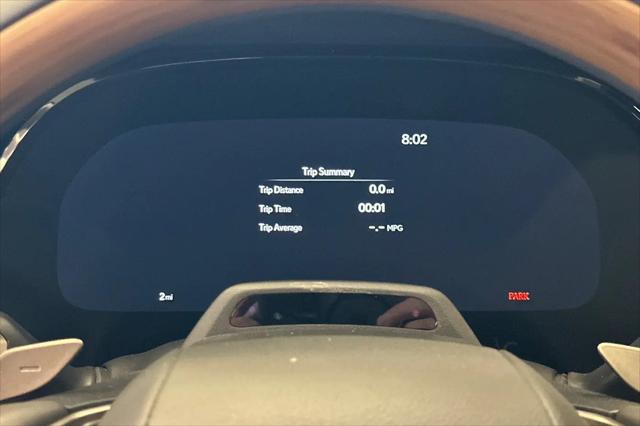 2026 Lexus RX 350 RX 350