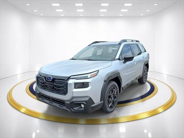 2026 Subaru Outback Limited for sale in Kansas City, MO