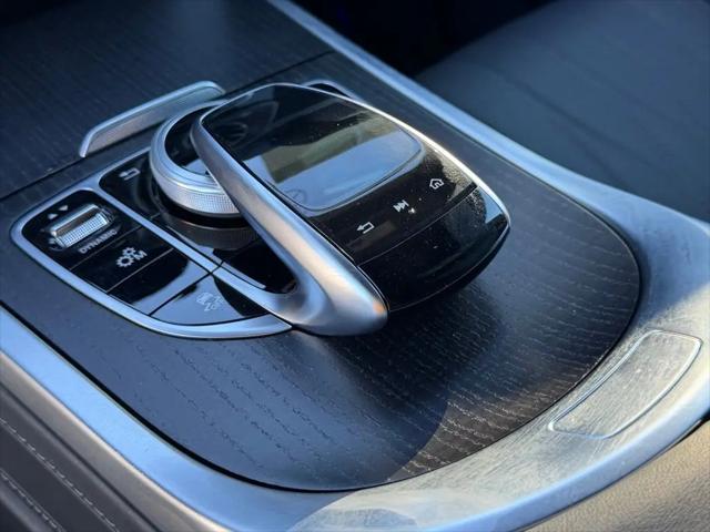 2024 Mercedes-Benz G 550 4MATIC