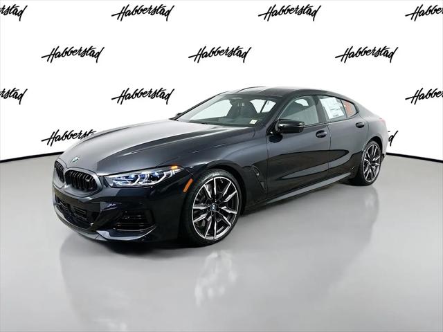 2026 BMW M8 xDrive for sale in Bay Shore, NY