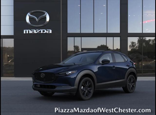 2026 Mazda CX-30 2.5 S Aire Edition for sale in West Chester, PA