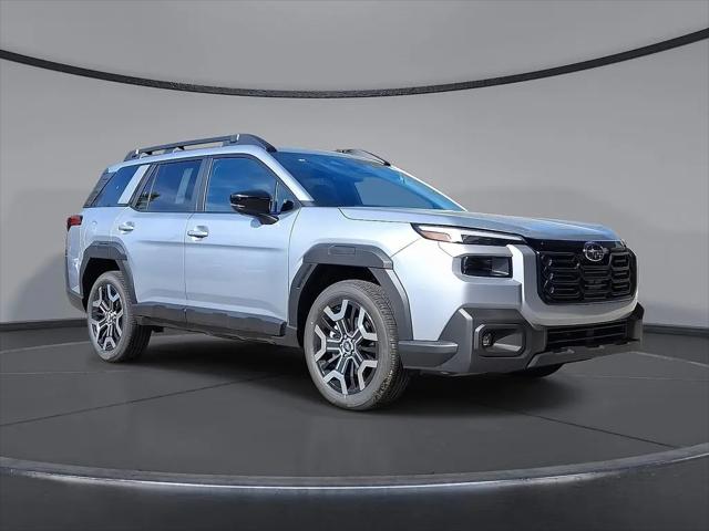 2026 Subaru Outback Touring XT for sale in Cary, NC