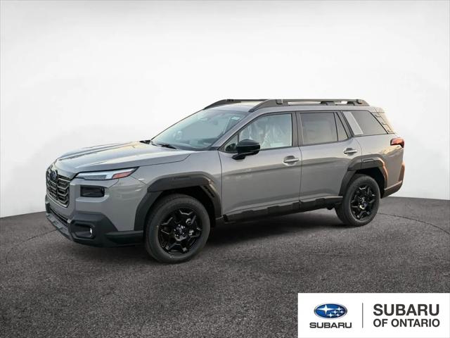 2026 Subaru Outback Limited for sale in Ontario, CA