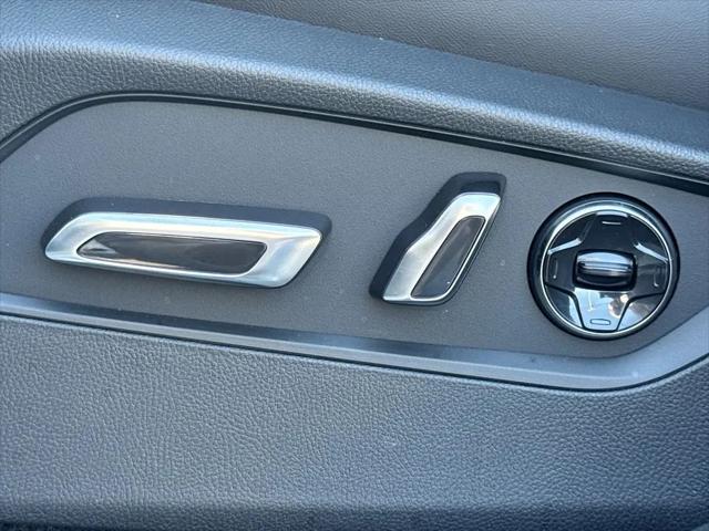 2026 Acura RDX A-Spec Advance