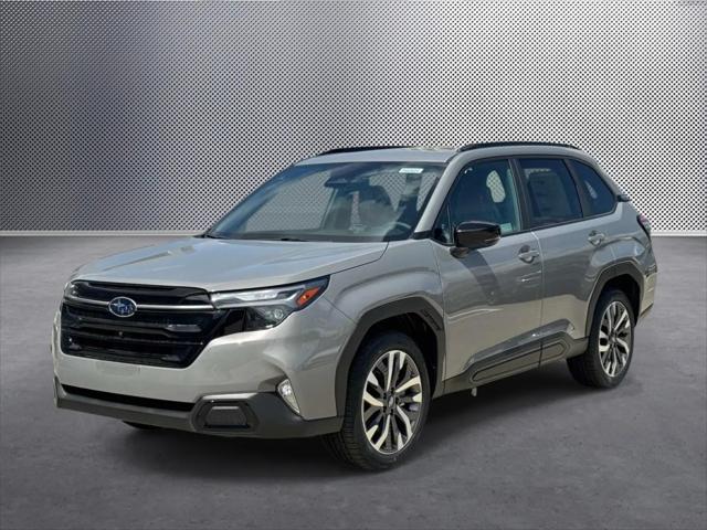 2026 Subaru Forester Touring for sale in Glendale, CA