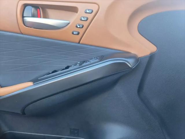 2023 Lexus IS 300 IS 300