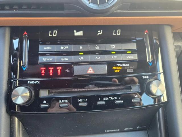 2023 Lexus IS 300 IS 300