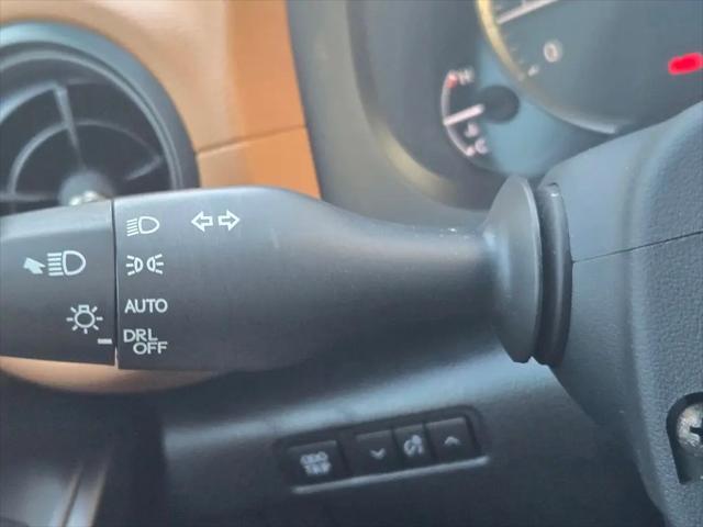 2023 Lexus IS 300 IS 300